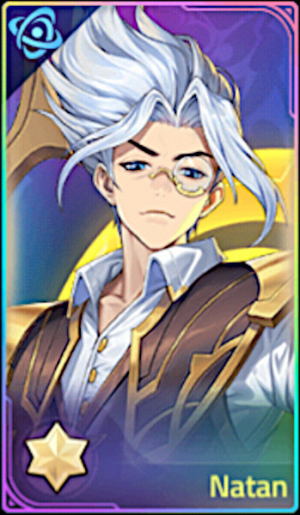 Natanportraitawakenedupscale — MLA February 2024 (Mobile Legends Adventure) option 75
