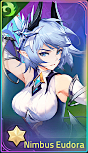 Nimbuseudoraportraitawakenedupscale — MLA February 2024 (Mobile Legends Adventure) option 76