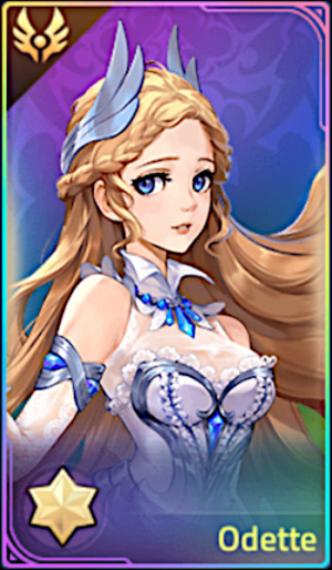 Odetteportraitawakenedupscale — MLA February 2024 (Mobile Legends Adventure) option 78