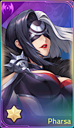 Pharsaportraitawakenedupscale — MLA February 2024 (Mobile Legends Adventure) option 79