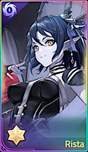 Ristaportraitawakenedupscale — MLA February 2024 (Mobile Legends Adventure) option 80