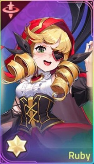 Rubyportraitawakenedupscale — MLA February 2024 (Mobile Legends Adventure) option 81