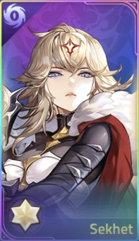 Sekhetportraitawakenedupscale — MLA February 2024 (Mobile Legends Adventure) option 83