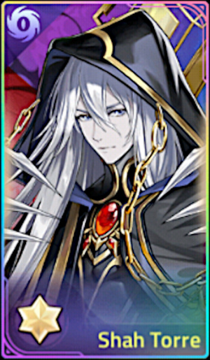 Shahtorreportraitawakenedupscale — MLA February 2024 (Mobile Legends Adventure) option 85