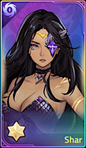 Sharportraitawakenedupscale — MLA February 2024 (Mobile Legends Adventure) option 86