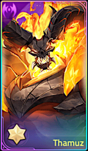 Thamuzportraitawakenedupscale — MLA February 2024 (Mobile Legends Adventure) option 88