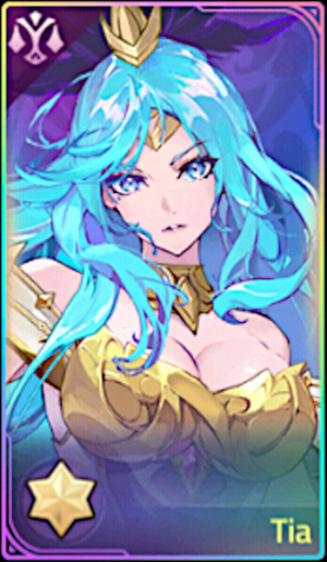 Tiaportraitawakenedupscale — MLA February 2024 (Mobile Legends Adventure) option 89