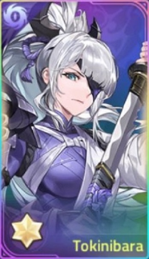 Tokinibaraportraitawakenedupscalejpg — MLA February 2024 (Mobile Legends Adventure) option 90