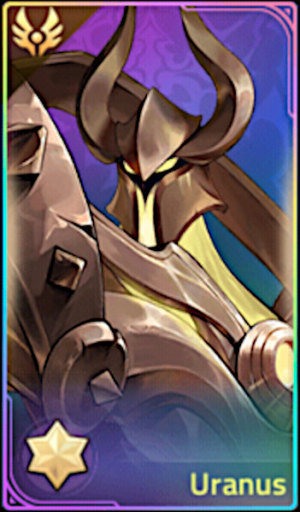 Uranusportraitawakenedupscale — MLA February 2024 (Mobile Legends Adventure) option 91