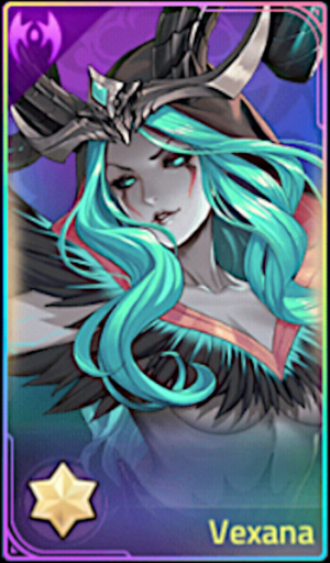 Vexanaportraitawakenedupscale — MLA February 2024 (Mobile Legends Adventure) option 93