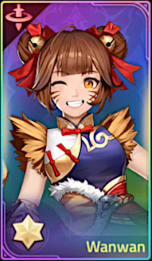 Wanwanportraitawakenedupscale — MLA February 2024 (Mobile Legends Adventure) option 94