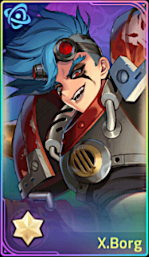 Xborgportraitawakenedupscale — MLA February 2024 (Mobile Legends Adventure) option 95