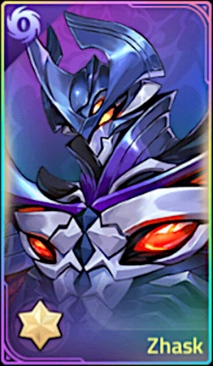 Zhaskportraitawakenedupscale — MLA February 2024 (Mobile Legends Adventure) option 99