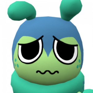 Zzzzz 1777183974squirmrender 1 — Dandy's world Toon option 34