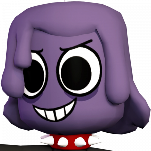 Zzzzz 1788589194waxwellrender 1 — Dandy's world Toon option 41