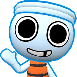 Zzzzz 1788590178finnrender 1 — Dandy's world Toon option 16