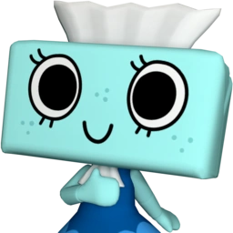 Zzzzz 1788590178tisharender 1 — Dandy's world Toon option 38