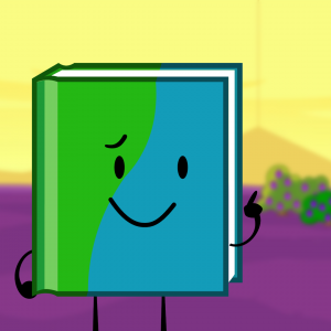 Bfdi Icons 20260026 — BFDI Tierlist 2026 Icons option 26