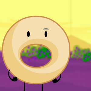 Bfdi Icons 20260027 — BFDI Tierlist 2026 Icons option 27