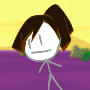 Bfdi Icons 20260028 — BFDI Tierlist 2026 Icons option 28