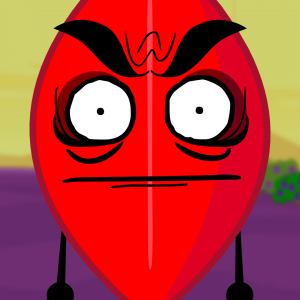 Bfdi Icons 20260029 — BFDI Tierlist 2026 Icons option 29