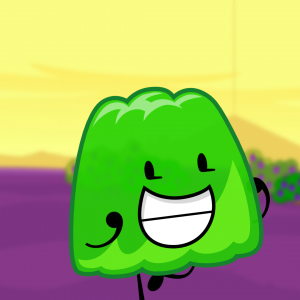 Bfdi Icons 20260031 — BFDI Tierlist 2026 Icons option 31