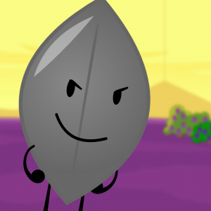 Bfdi Icons 20260032 — BFDI Tierlist 2026 Icons option 32