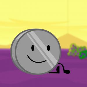 Bfdi Icons 20260033 — BFDI Tierlist 2026 Icons option 33
