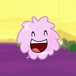 Bfdi Icons 20260035 — BFDI Tierlist 2026 Icons option 35