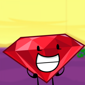 Bfdi Icons 20260036 — BFDI Tierlist 2026 Icons option 36