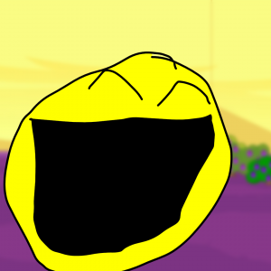 Bfdi Icons 20260037 — BFDI Tierlist 2026 Icons option 37