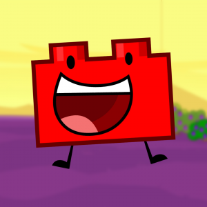 Bfdi Icons 20260038 — BFDI Tierlist 2026 Icons option 38