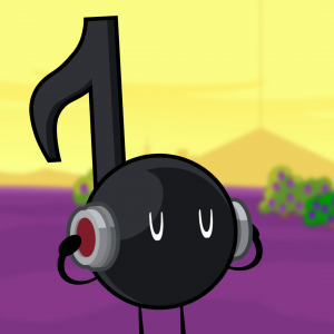 Bfdi Icons 20260039 — BFDI Tierlist 2026 Icons option 39