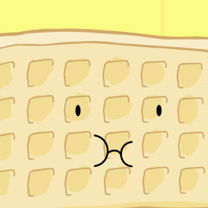 Bfdi Icons 20260040 — BFDI Tierlist 2026 Icons option 40