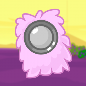 Bfdi Icons 20260041 — BFDI Tierlist 2026 Icons option 41
