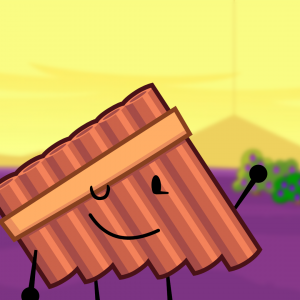 Bfdi Icons 20260042 — BFDI Tierlist 2026 Icons option 42