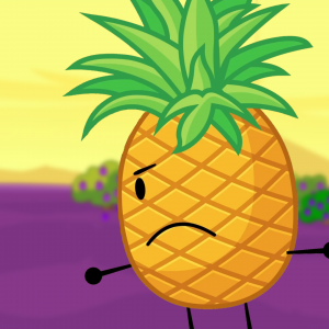 Bfdi Icons 20260043 — BFDI Tierlist 2026 Icons option 43