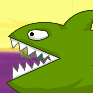 Bfdi Icons 20260046 — BFDI Tierlist 2026 Icons option 46