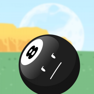 Bfdi Icons 20260047 — BFDI Tierlist 2026 Icons option 47