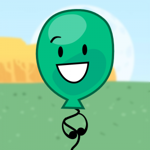 Bfdi Icons 20260048 — BFDI Tierlist 2026 Icons option 48