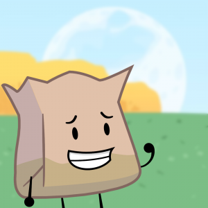 Bfdi Icons 20260049 — BFDI Tierlist 2026 Icons option 49