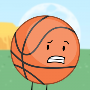 Bfdi Icons 20260050 — BFDI Tierlist 2026 Icons option 50