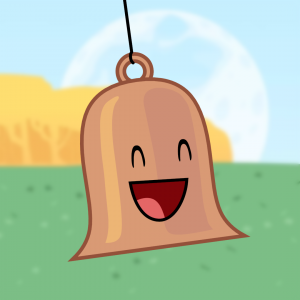 Bfdi Icons 20260051 — BFDI Tierlist 2026 Icons option 51