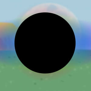Bfdi Icons 20260052 — BFDI Tierlist 2026 Icons option 52