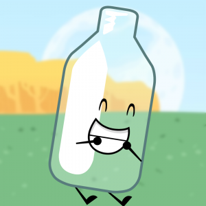 Bfdi Icons 20260053 — BFDI Tierlist 2026 Icons option 53