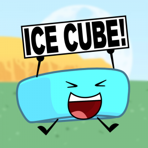 Bfdi Icons 20260054 — BFDI Tierlist 2026 Icons option 54