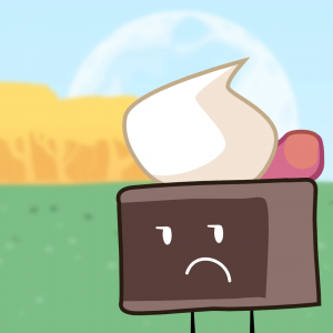 Bfdi Icons 20260055 — BFDI Tierlist 2026 Icons option 55