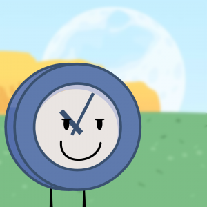 Bfdi Icons 20260056 — BFDI Tierlist 2026 Icons option 56
