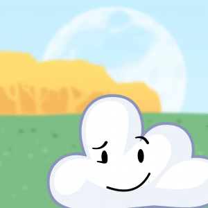 Bfdi Icons 20260057 — BFDI Tierlist 2026 Icons option 57