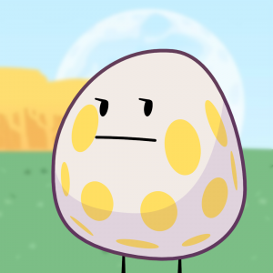 Bfdi Icons 20260058 — BFDI Tierlist 2026 Icons option 58